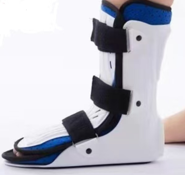 Medical External Fixation Brace