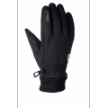 Winter Cycling Outdoor Men's Sportswear Gloves Factory Sale