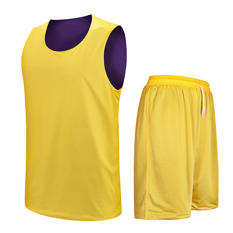 di colore giallo-con-viola yellow-with-purple