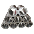 https://www.bossgoo.com/product-detail/h8-h9-honing-pipe-seamless-steel-62246916.html