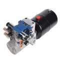 https://www.bossgoo.com/product-detail/dc-double-acting-solenoid-valve-control-63188863.html