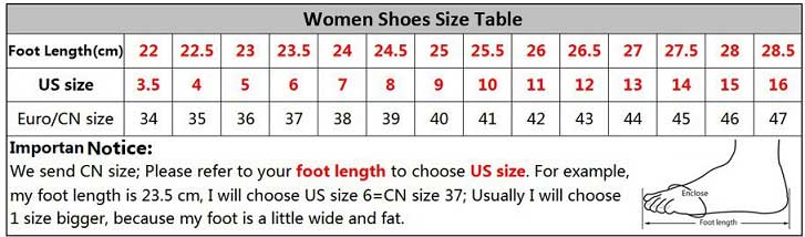 Women Pumps Bow Square Toe Black Patent Leather Chunky Heels Thick Heel Pumps Ankle pu big size boots Booties Leather Shoes