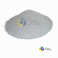 /company-info/686046/titanium-sponge-powder/titanium-sponge-powder-20-mesh-59310930.html