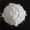 https://www.bossgoo.com/product-detail/e-coatings-main-raw-material-silicon-63147916.html