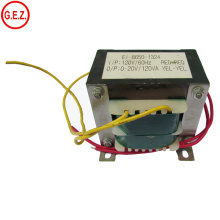 Audio Output Transformer 4ohm 6w For Ceiling Speaker