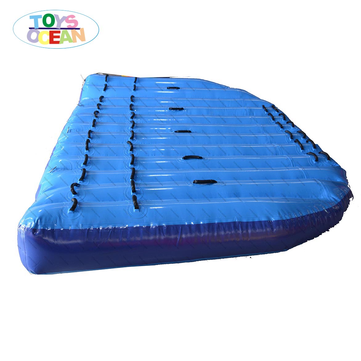 Towable Tubes Crazy Boat Inflatable Sports Water Games