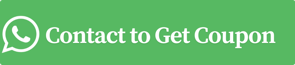 4b918fa170e035c42e8b140f5eed40b2