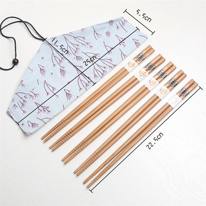 15pcs Bamboo Sushi Making Kit Includes 2 Sushi Rolling Mats 1 Towl 1 Rice Paddle 1 Rice Spreader 5 Pairs Chopsticks