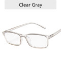 ClearGray