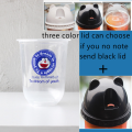cup and lid7