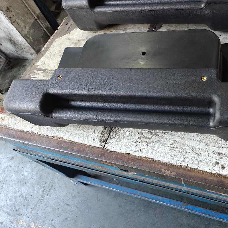 forklift