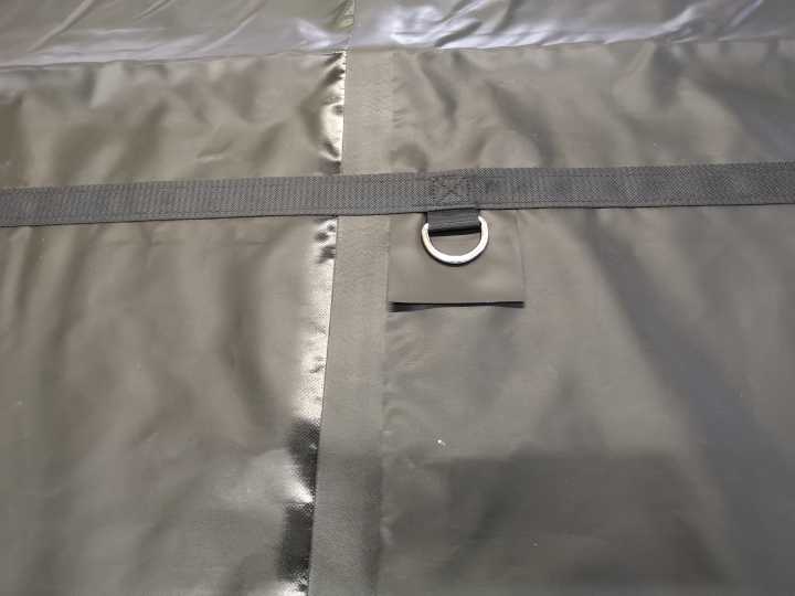 tarpaulin detail12