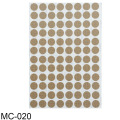 MC-020