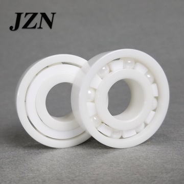 683 684 685 686 687 688 689 623 624 625 626 627 628 629 full ZrO2 ceramic ball bearing zirconia bearing good quality