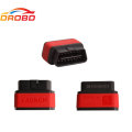 Launch X431 X-431 Auto Diag X431 iDiag Diagnostic Tool Bluetooth for iPad/iPhone Android Diagnostic scanner OBD2 Diagnostic-Tool