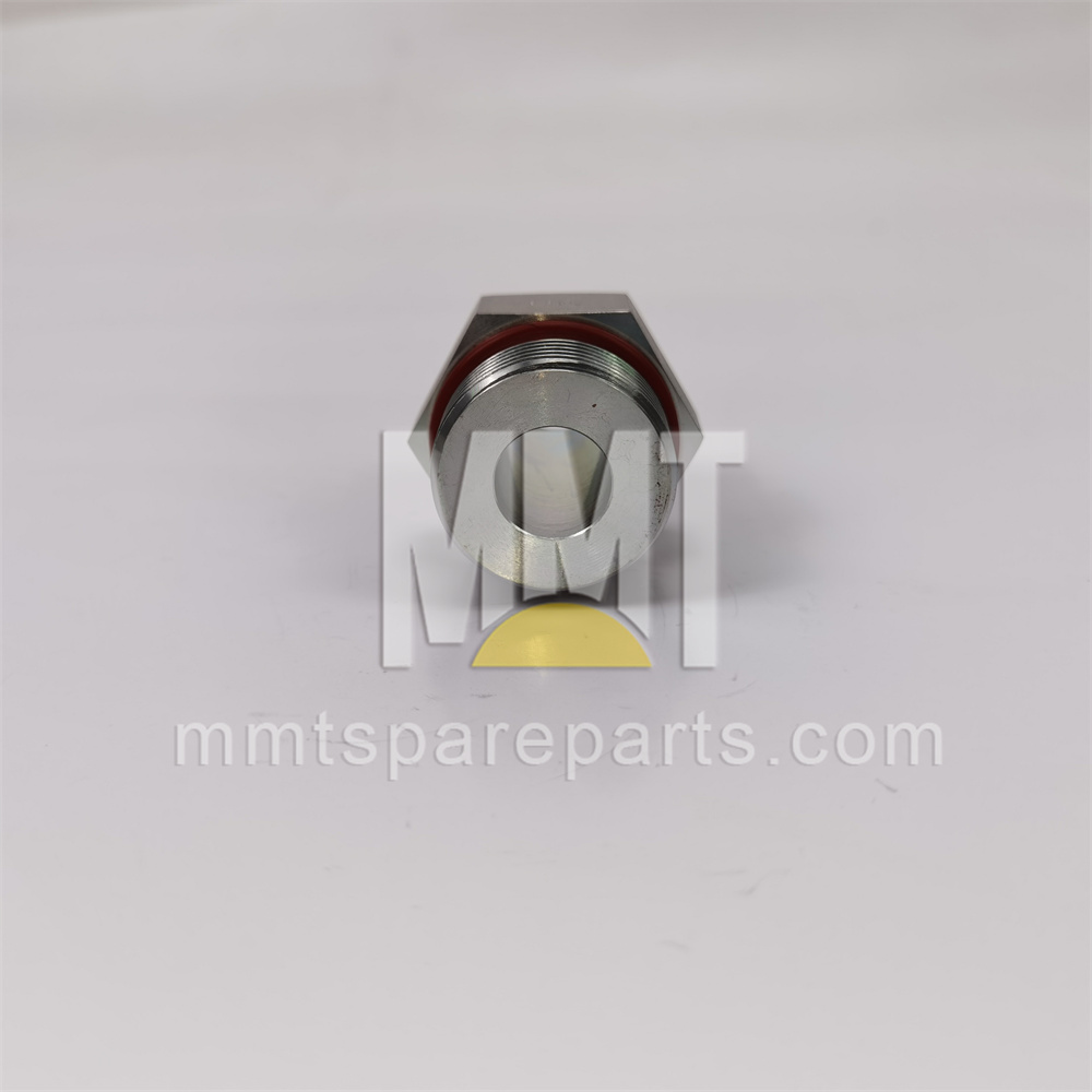 Adapter 148-8339