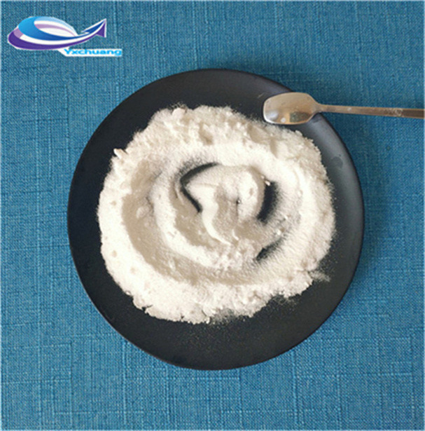 High Quality D-Panthenol/D Panthenol Powder