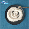 High Quality D-Panthenol/D Panthenol Powder