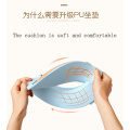 1-8Years Old Children's Toilet Seat Infant Toilet Training Folding Seat Baby Diapers And Toilet Training