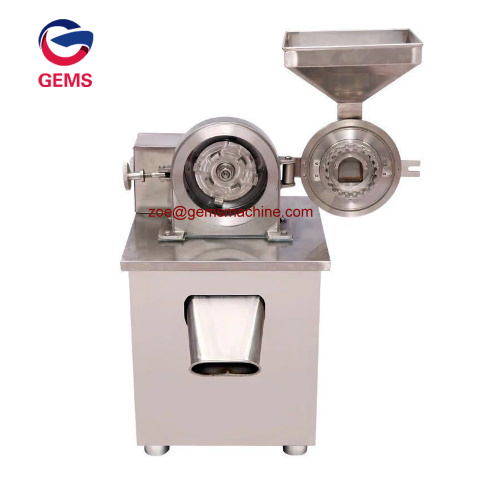 Instant Coffee Powder Making Cocoa Pulverizing Machine for Sale, Instant Coffee Powder Making Cocoa Pulverizing Machine wholesale From China