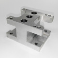 https://www.bossgoo.com/product-detail/precision-cnc-machined-components-43859216.html