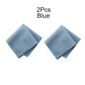 2 PCS Blue