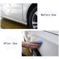 Car Wash Magic Clay Bar Volcanic Mud Super Auto Detailing Clean Clay Car Clean Tools Magic Mud Car Cleaner Accessories