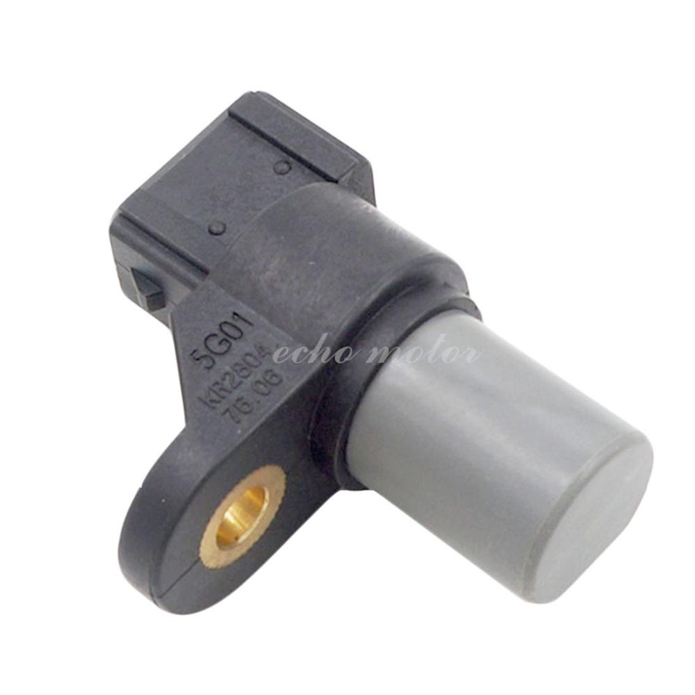 New Crankshaft Position sensor For Chery QQ S11-1005117 KR2804 S111005117