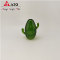 https://www.bossgoo.com/product-detail/green-ceramic-vase-creativity-cactus-shape-62875923.html