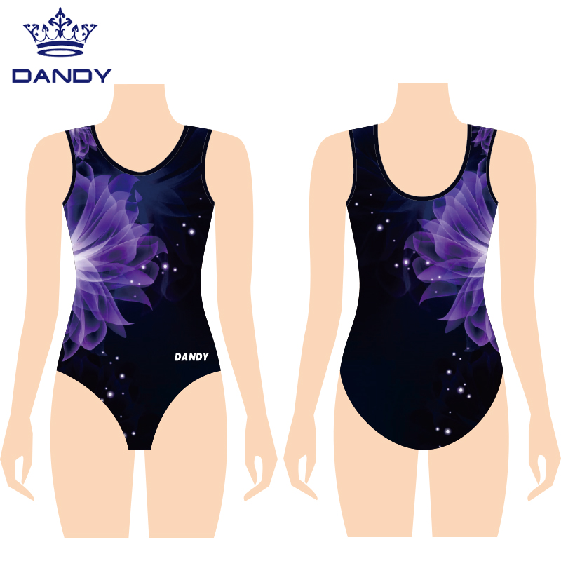 leotards for sale