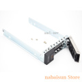 Eunaimee NEW X7K8W gen14 3.5"for POWEREDGE SERVER R740 R740xdR940 3.5" HDD TRAY CADDY 14G hdd tray