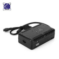 5v 35a LED power supply with cooling fan