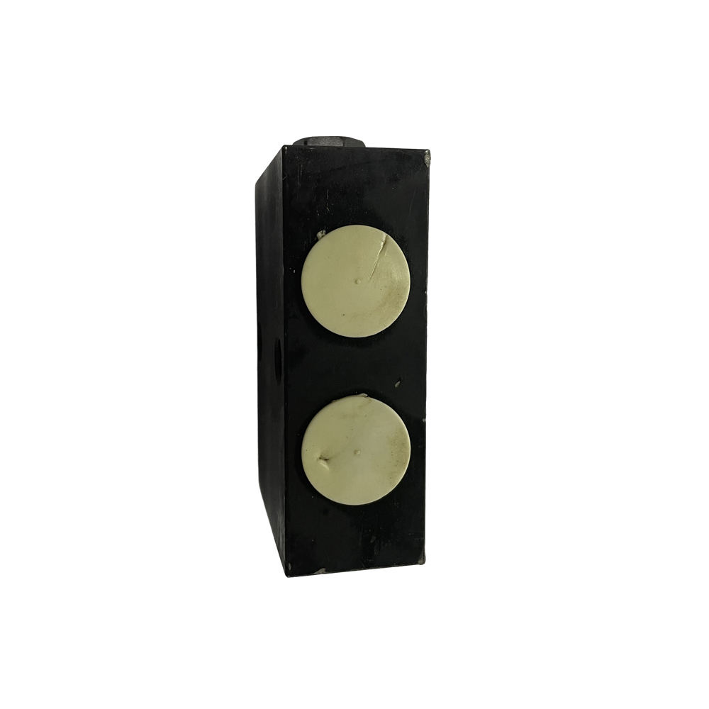 Other Hydraulic Parts