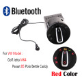 Bluetooth AUTO Headlight HeadLamp Switch Light Version with line For VW Golf MK4 Jetta 4 Passat B5 Polo Bettle