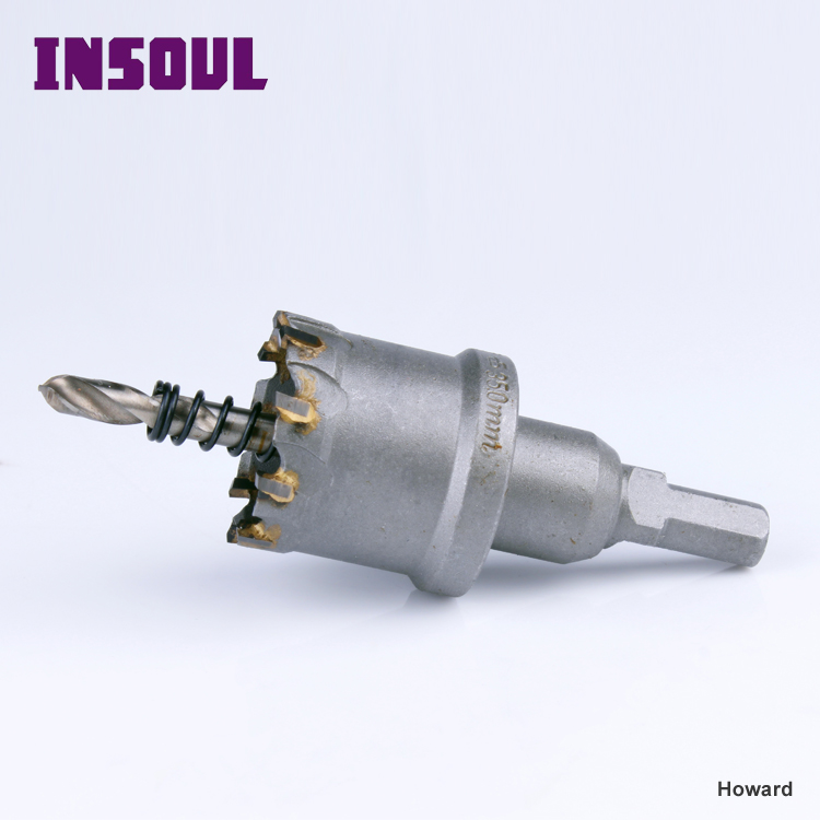tct hole saw13