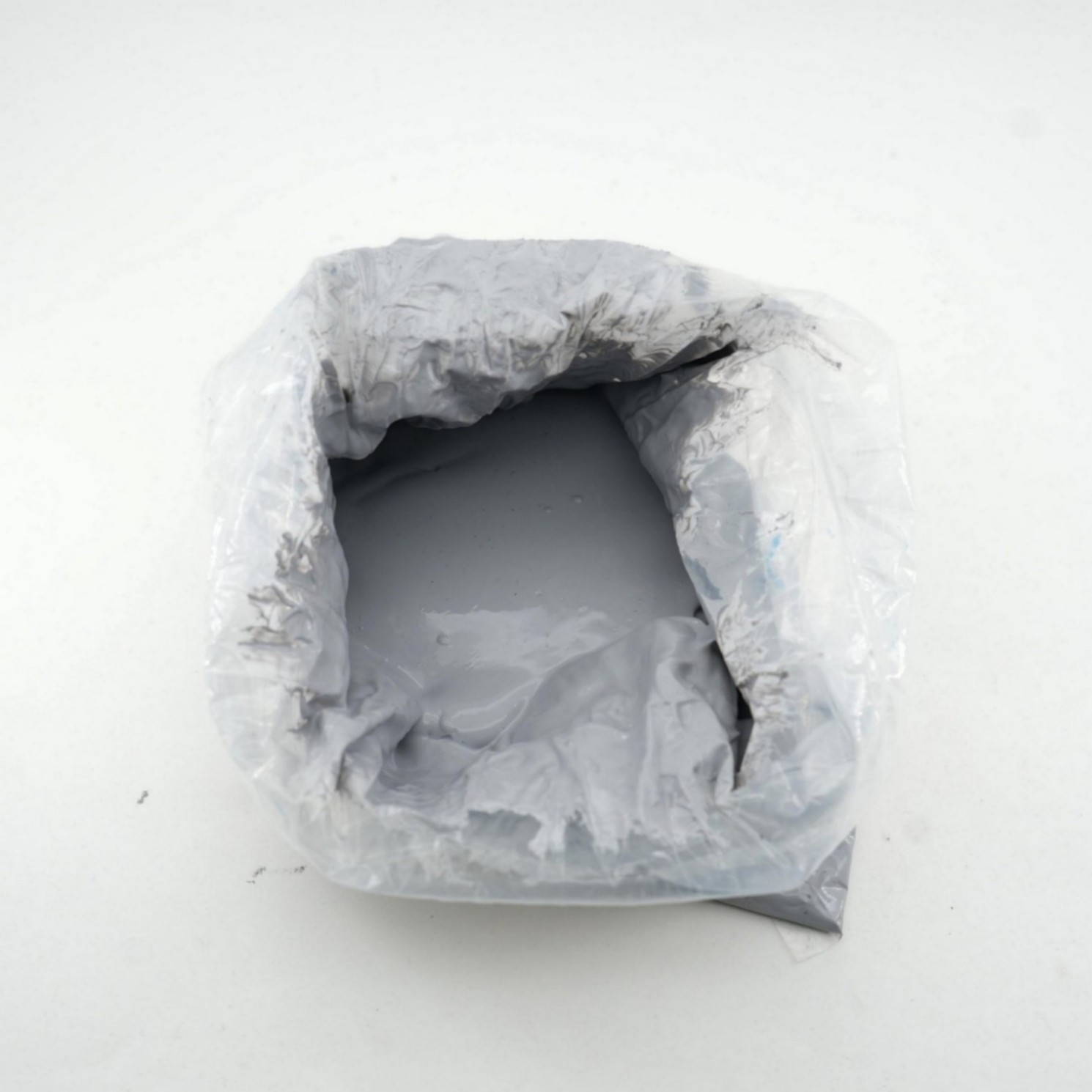 Heat Barrier Paint
