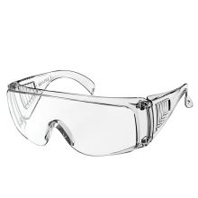 Anti fog safety protective googles eye protection