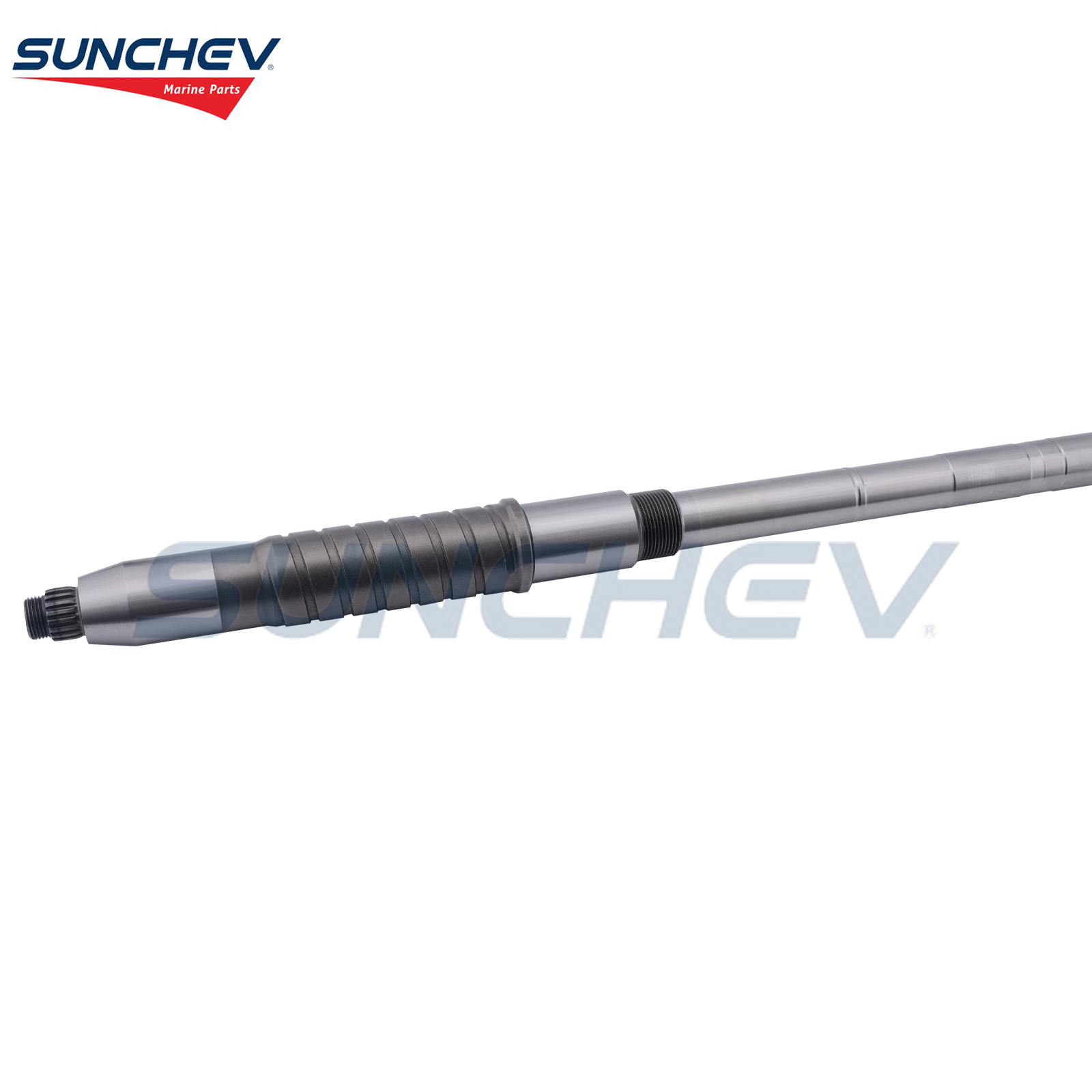 57110-93J31 For Suzuki 200-250hp（4 Stroke）