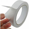 https://www.bossgoo.com/product-detail/hot-melt-double-sided-tissue-tape-63444083.html