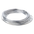 Welding Wires Solder Wire Aluminum-aluminum cored wire welding tube evaporator condenser low temperature aluminum electrode