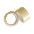 adhesive packaging sealing tape