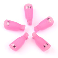 5pcs Pink