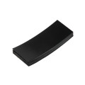 20PCS Li-ion 18650 Battery Wrap PVC Heat Shrink Tubing Precut 8 Color Choice 18.5mm Battery Film Tape Battery Cover