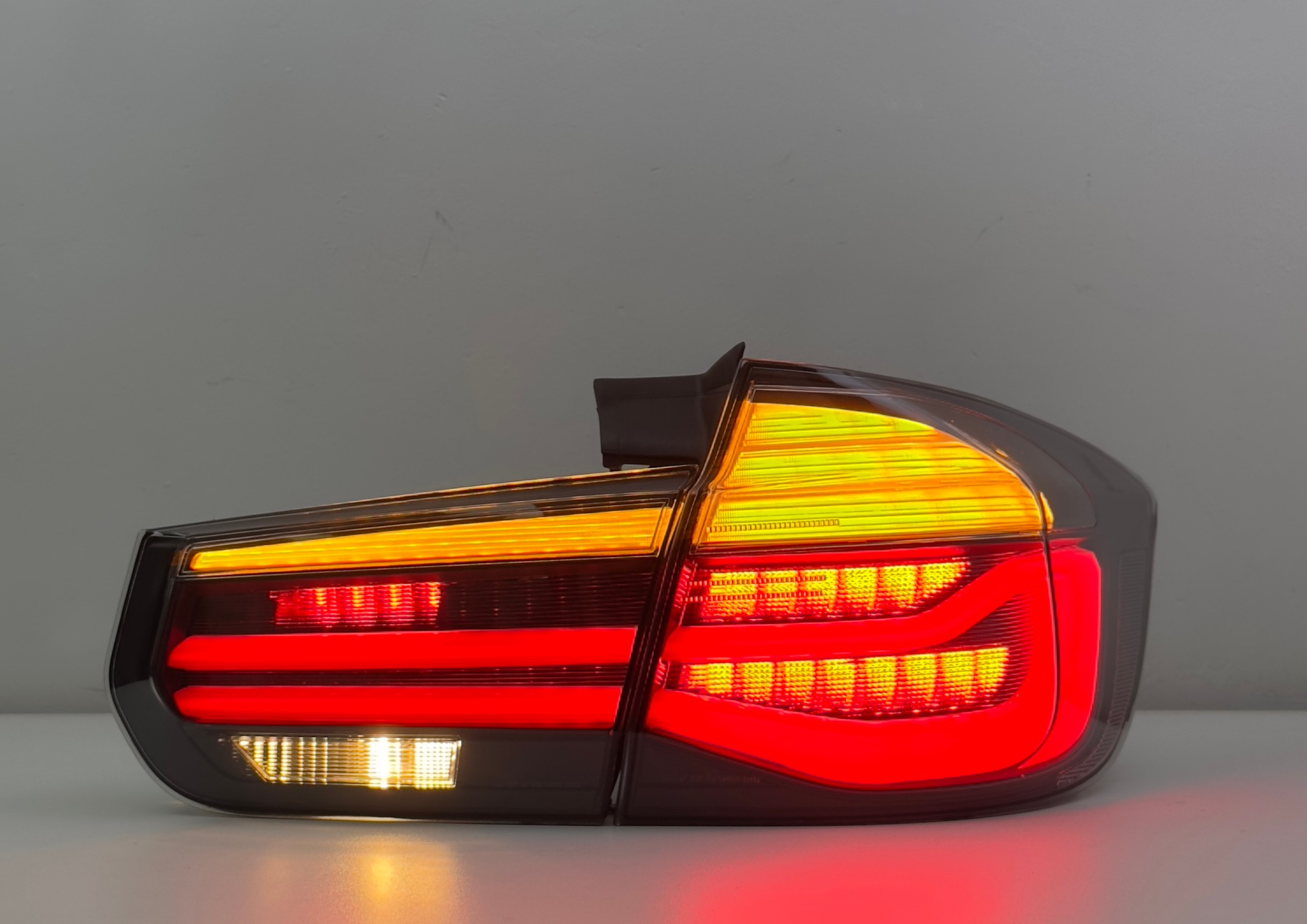 F31 taillights (1)