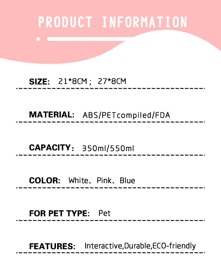 dog water bottle  (6)