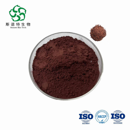 Natural Grape Seed Extract 95% Proanthocyanidins for Sale, Offer Natural Grape Seed Extract 95% Proanthocyanidins