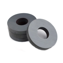 All kinds of ferrite magnet for industrial use