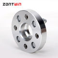 2/4Pieces 15/20/25/30mm PCD 4x114.3 Center Bore 67.1mm Wheel Spacer Adapter 4 Lug Suit For Universal Car M12XP1.5