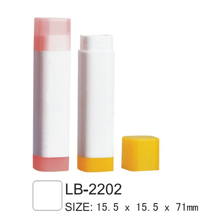 Lb 2202 Jpg