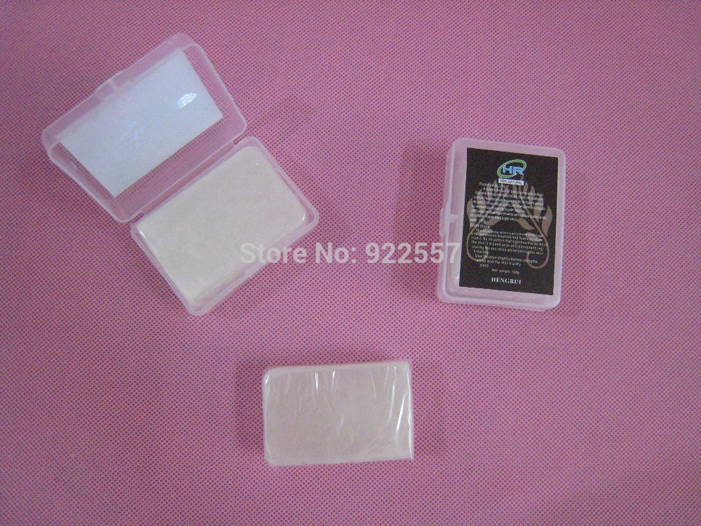 Free shipping for 100gr alum block,deodorant block,crystal stone,alum stone,deodorant stone,crystal deodorant,crystal stick